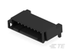 Automotive Headers - 1-1743284-2 - TE Connectivity