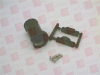 Connector/Terminal/Pin - 20762655 - Radwell International
