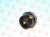 Bearing - 49500171 - Radwell International