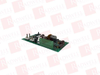 PC Board PLC/Add-On Board - 46332920 - Radwell International