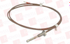 Temperature/Process Control - 227297873 - Radwell International