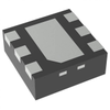 Connectors,Interconnects - Win Source Electronics