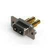 D-Sub Connector Assemblies - 151-628-2W2-622-5TA-ND - DigiKey