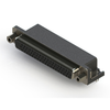 D-Sub Connector Assemblies - 634-062-263-043-ND - DigiKey
