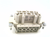 Connector/Terminal/Pin - Radwell International