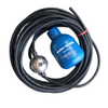 Float/Level Switch - Radwell International