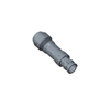 Circular Connector Assemblies - 1754-ABB-04BMMC-LL7AP0-ND - DigiKey