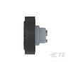 Solid State Lighting Connector Assemblies - 17-2439396-1-ND - DigiKey