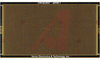 Board, Circuit; CEM-1; 4.5 in. H x 8.08in. W; 0.042; 0.100 x 0.100; 0.062 in. - 70219602 - Allied Electronics, Inc.