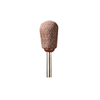 Accessories - 2017-1118-ND - DigiKey