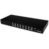 KVM Switches (Keyboard Video Mouse) - 5214-SV1631DUSB-ND - DigiKey