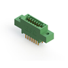 Edgeboard Connectors - 151-345-014-540-802-ND - DigiKey
