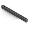 Edgeboard Connectors - 151-725-052-522-101-ND - DigiKey