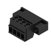 Headers, Plugs and Sockets - 1971320000-ND - DigiKey