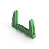 Edgeboard Connectors - 151-307-022-458-278-ND - DigiKey