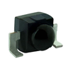 Phototransistors - VEMT2023SLX01 - ODG (Origin Data Global)