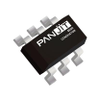 Transistors -- PJS6415A_S1_00001