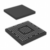 Power Management - Specialized - TPS65950A3ZXN - ODG (Origin Data Global)