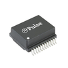 Pulse Transformers - HDX8008NL - ODG (Origin Data Global)