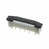 FFC, FPC (Flat Flexible) Connector Assemblies - 686108183822 - ODG (Origin Data Global)
