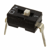 DIP Switches - KAE01LAGT - ODG (Origin Data Global)