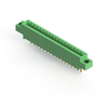 Edgeboard Connectors - 151-333-017-544-608-ND - DigiKey
