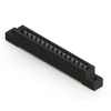 Edgeboard Connectors - 151-357-015-453-102-ND - DigiKey