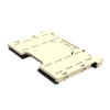 IC Sockets - A124407-ND - DigiKey