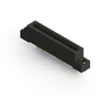 Edgeboard Connectors - 151-892-018-544-103-ND - DigiKey