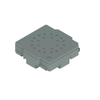 Speakers - 668-SMS-2030MSCT-ND - DigiKey