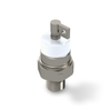 Rectifier (Stud Type) Diodes - W0428SE280 - Littelfuse, Inc.