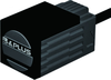 DC 3-Wire Detector -- RGPE-4008_ - Image