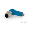 Circular Cable Assemblies - 17-T4151220004-001-ND - DigiKey