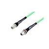Coaxial Cables (RF) - 6099-PE3C1084-24-ND - DigiKey