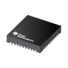 RF Transceiver ICs -- 296-CC2745R10E0WRHARQ1DKR-ND