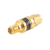 Attenuators - 5073-LCAT1006-05-ND - DigiKey