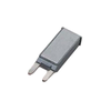 Circuit Breakers - F8679-ND - DigiKey