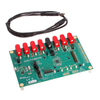 Evaluation and Demonstration Boards and Kits - 296-AMC7908EVM-ND - DigiKey