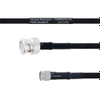 Coaxial Cables (RF) - 5328-FMHR0033-36-ND - DigiKey