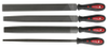 Files - 1467308 - RS Components, Ltd.