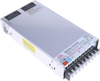 Switching Power Supplies - 1618242 - RS Components, Ltd.