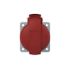 Industrial Power Connectors - 338452 - RS Components, Ltd.