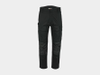 Trousers - 329997 - RS Components, Ltd.