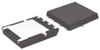 MOSFETs -- 1631134 - Image