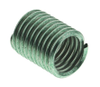 Thread Repair Inserts -- 470951 - Image