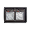 Transit Case Accessories - 2878232 - RS Components, Ltd.