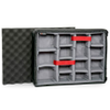 Transit Case Accessories - 2878253 - RS Components, Ltd.