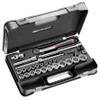 Socket Sets - 2356909 - RS Components, Ltd.