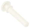 Rivets - 304070 - RS Components, Ltd.