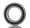 Ball Bearings - 2076631 - RS Components, Ltd.